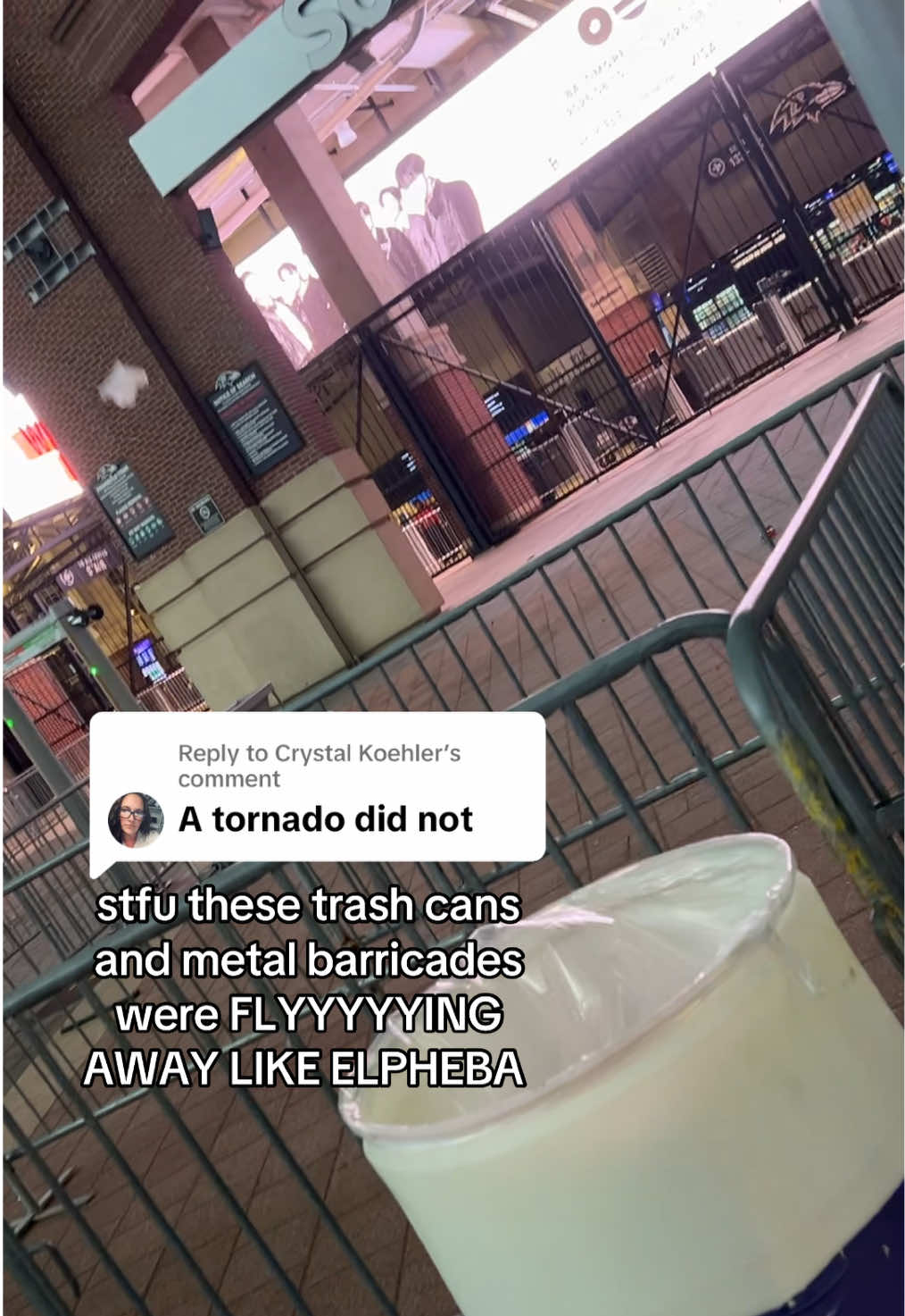 @leah