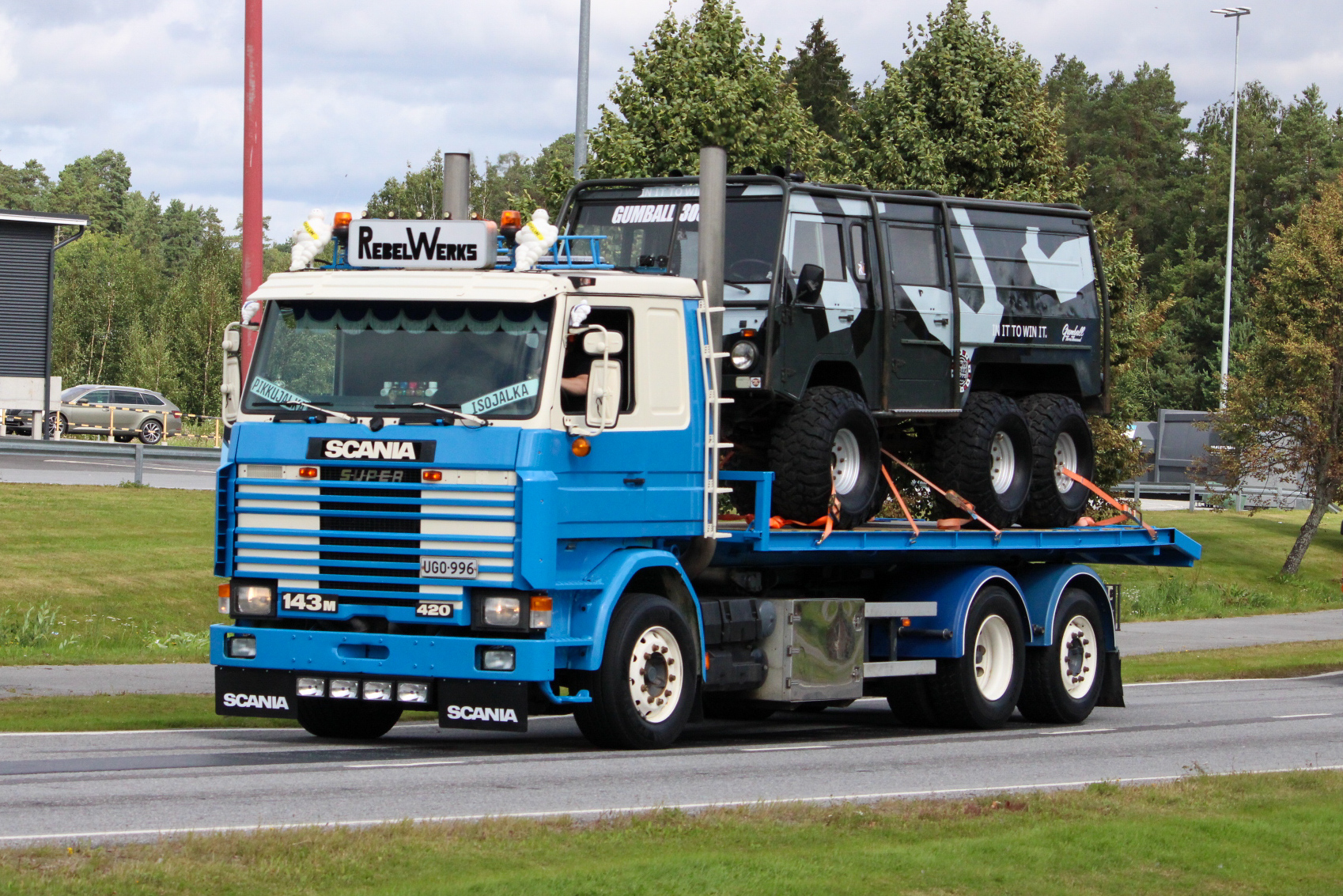 @NH_Truckphotography