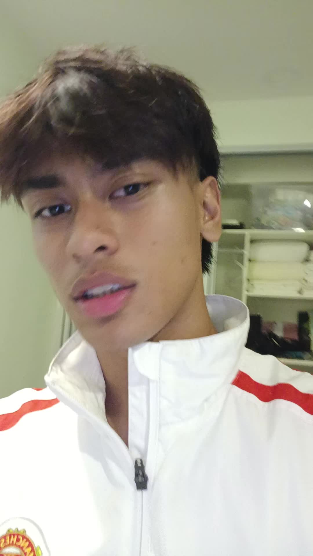 @L