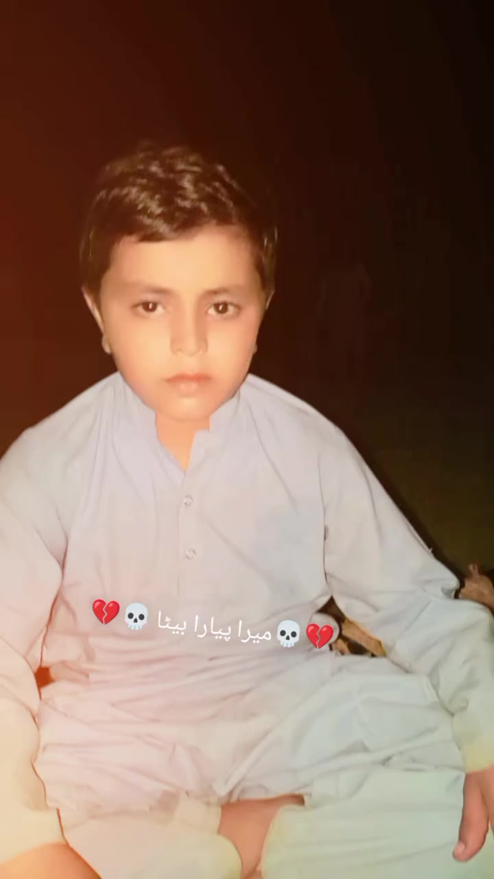 @عبدالرحمن