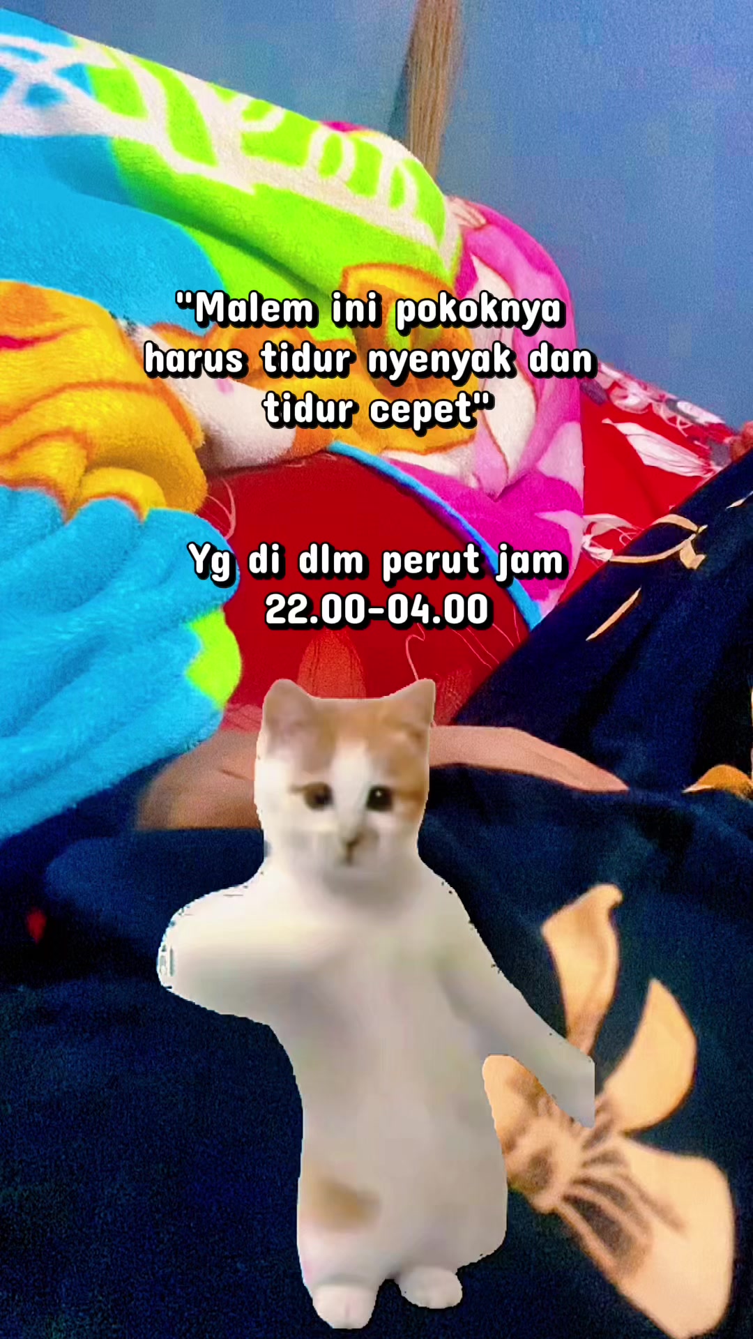 @Andini