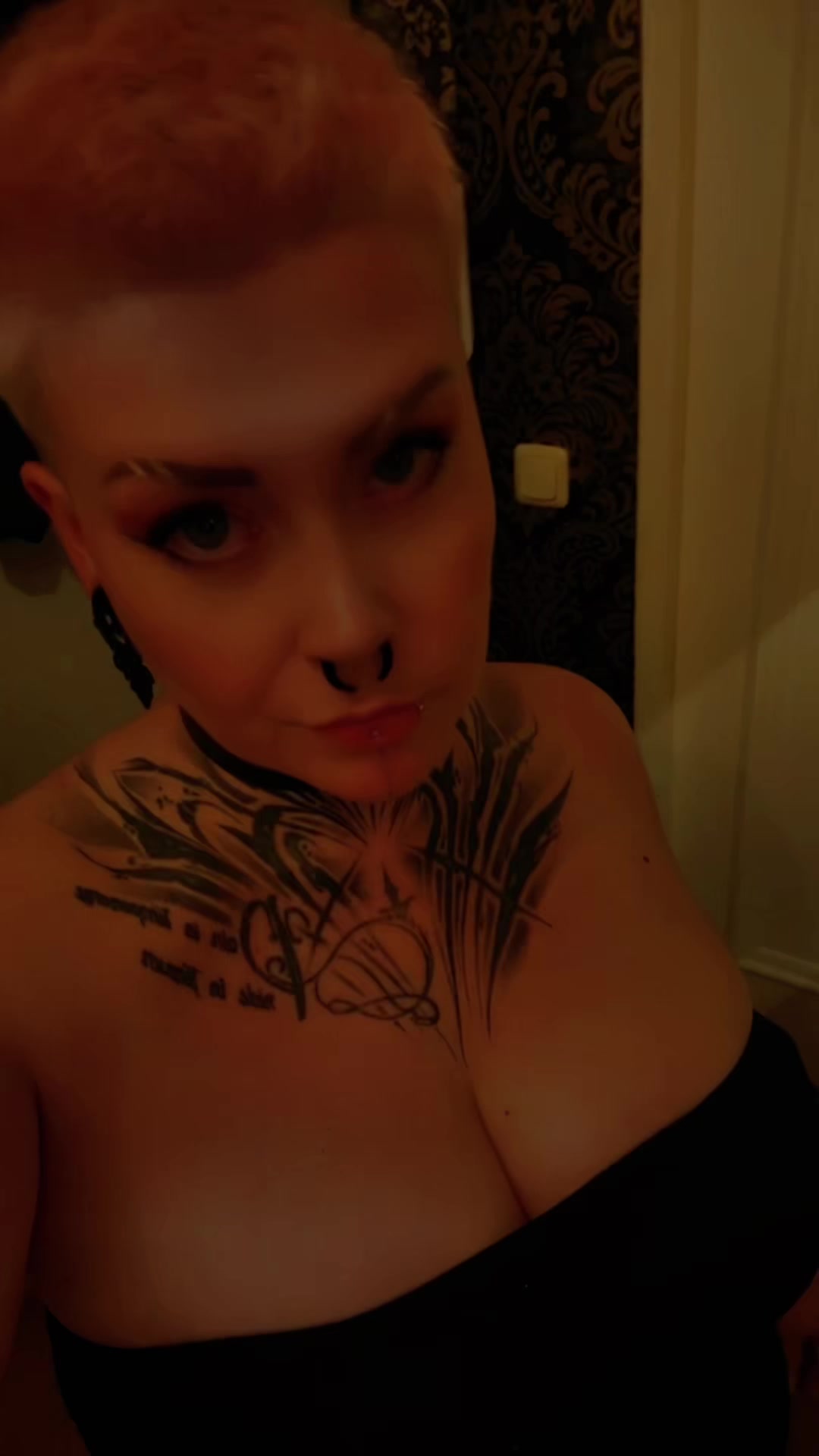 @🇩🇪 𝕬𝖑𝖕𝖍𝖆𝖘𝖂𝖊𝖎𝖇 🇩🇪