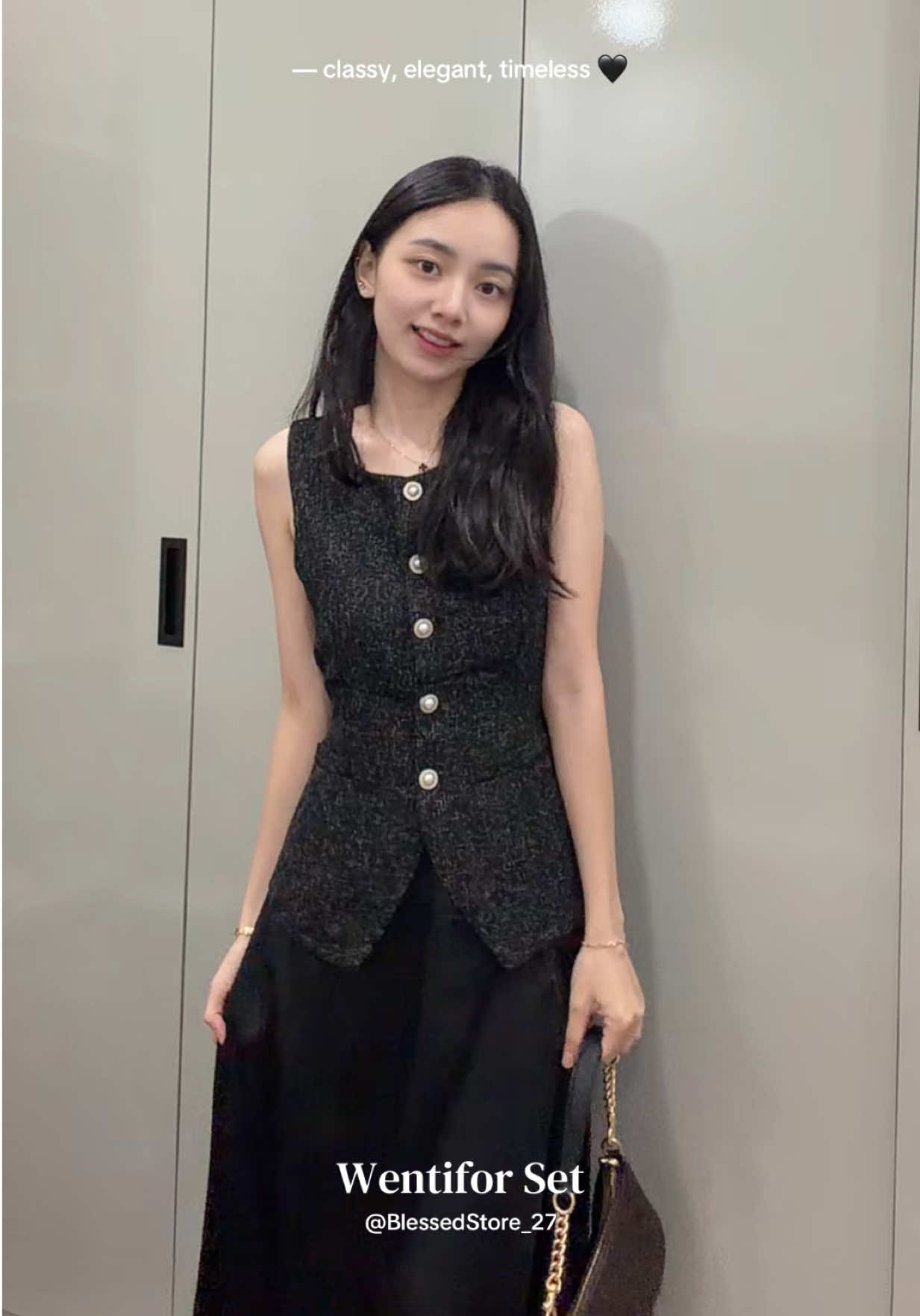 @BLESSEDSTORE 27