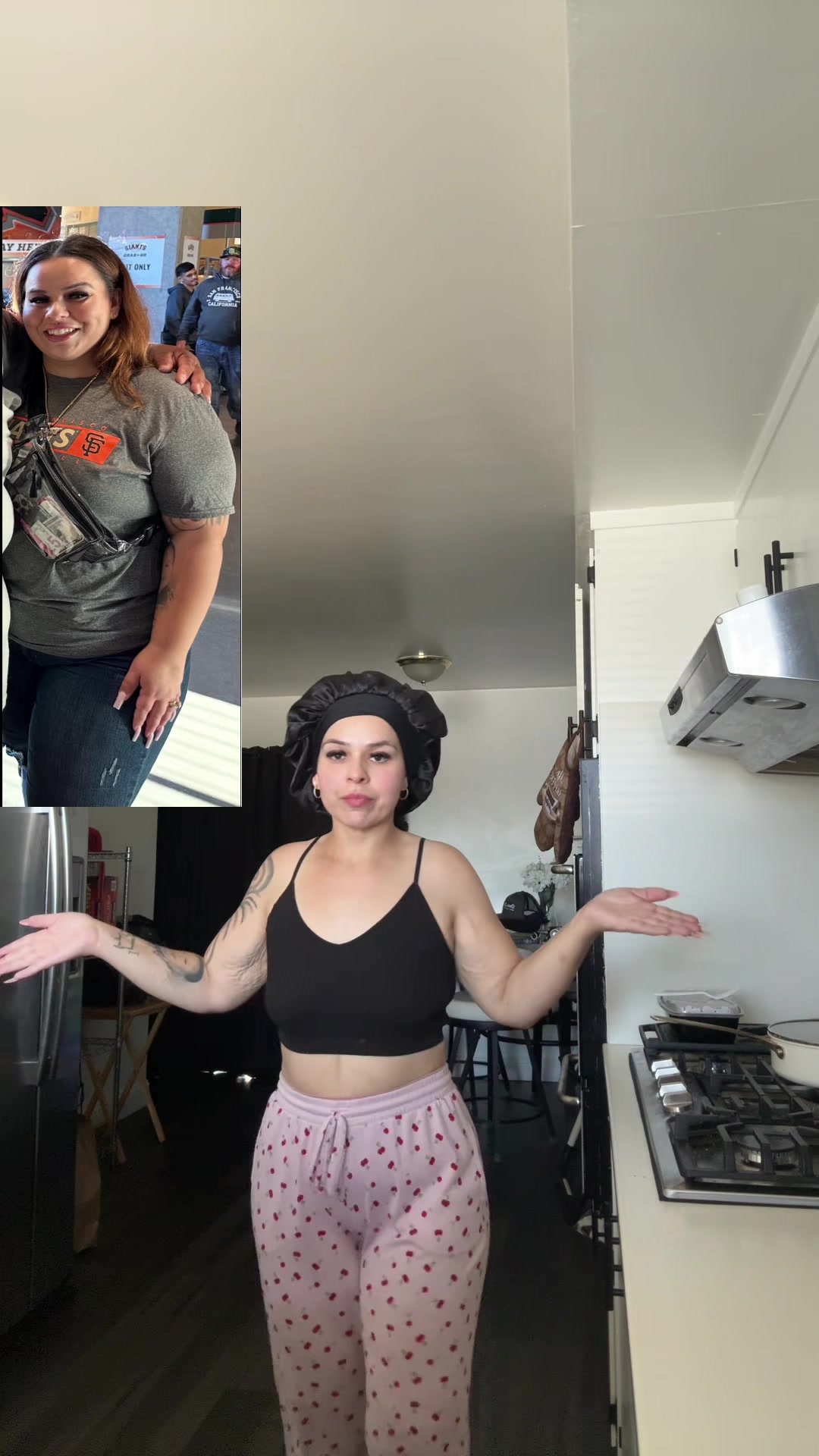 @WHOSTHATGIRLXO