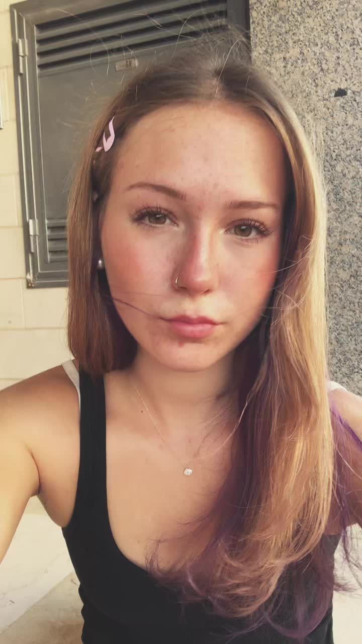 @𝑨.🪽