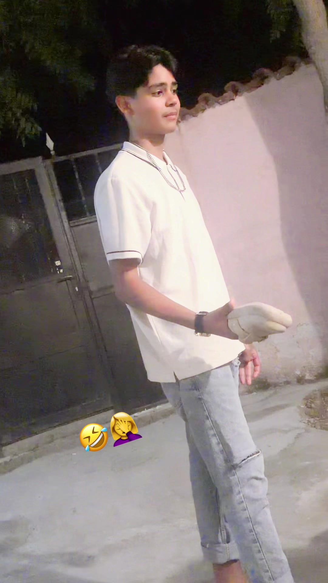 @M&uuml;h&uuml;r g&ouml;zl&uuml;m🦋❤️