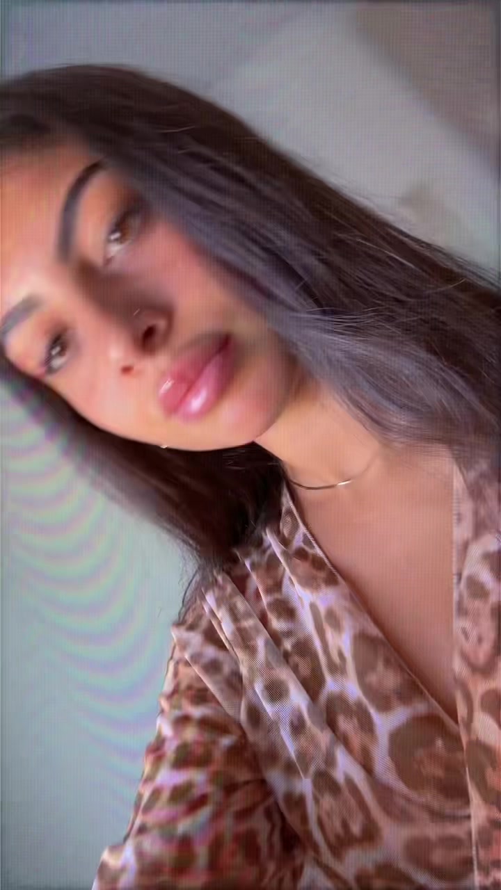 @🌟𝑫 𝑨 𝑺 𝑯 𝑨💋