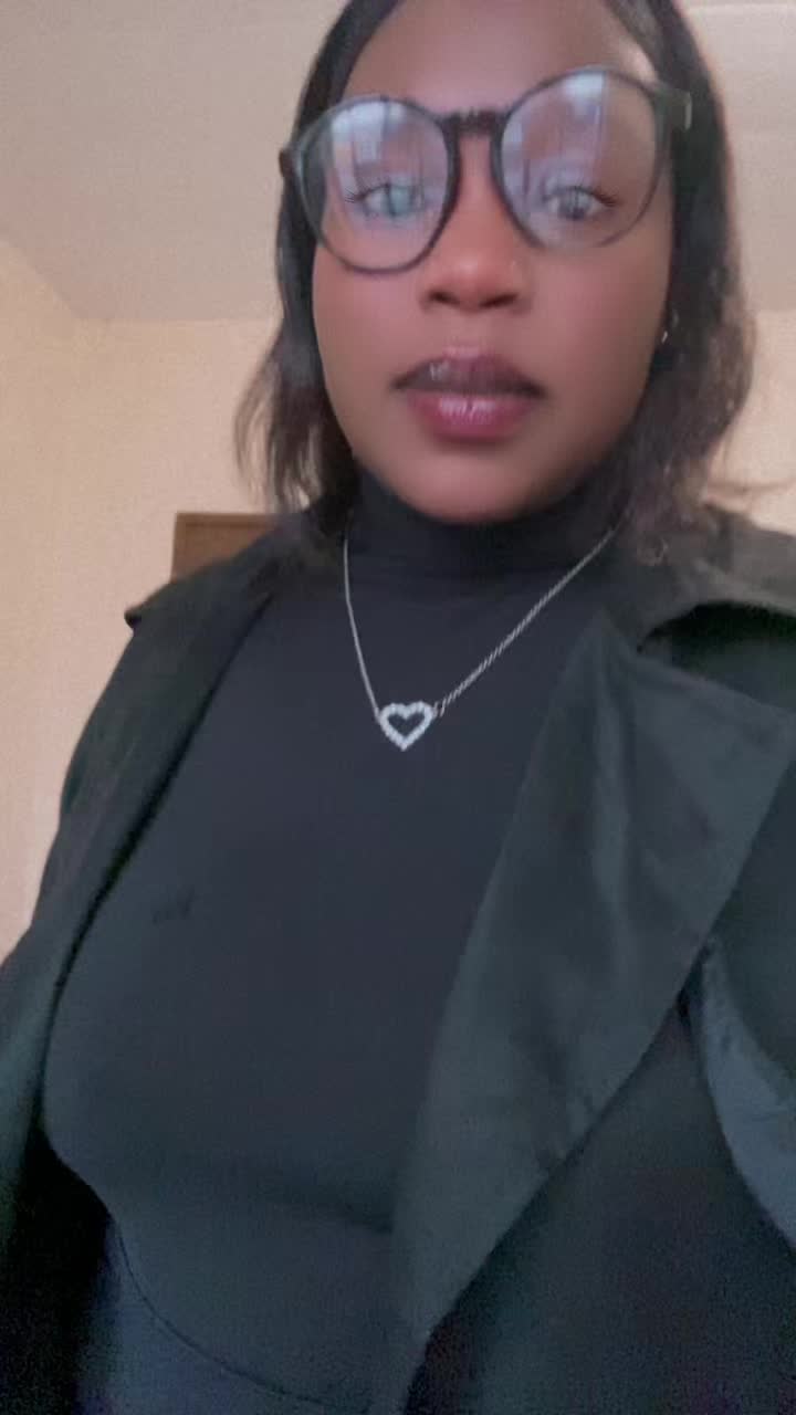 @BoboDaMc