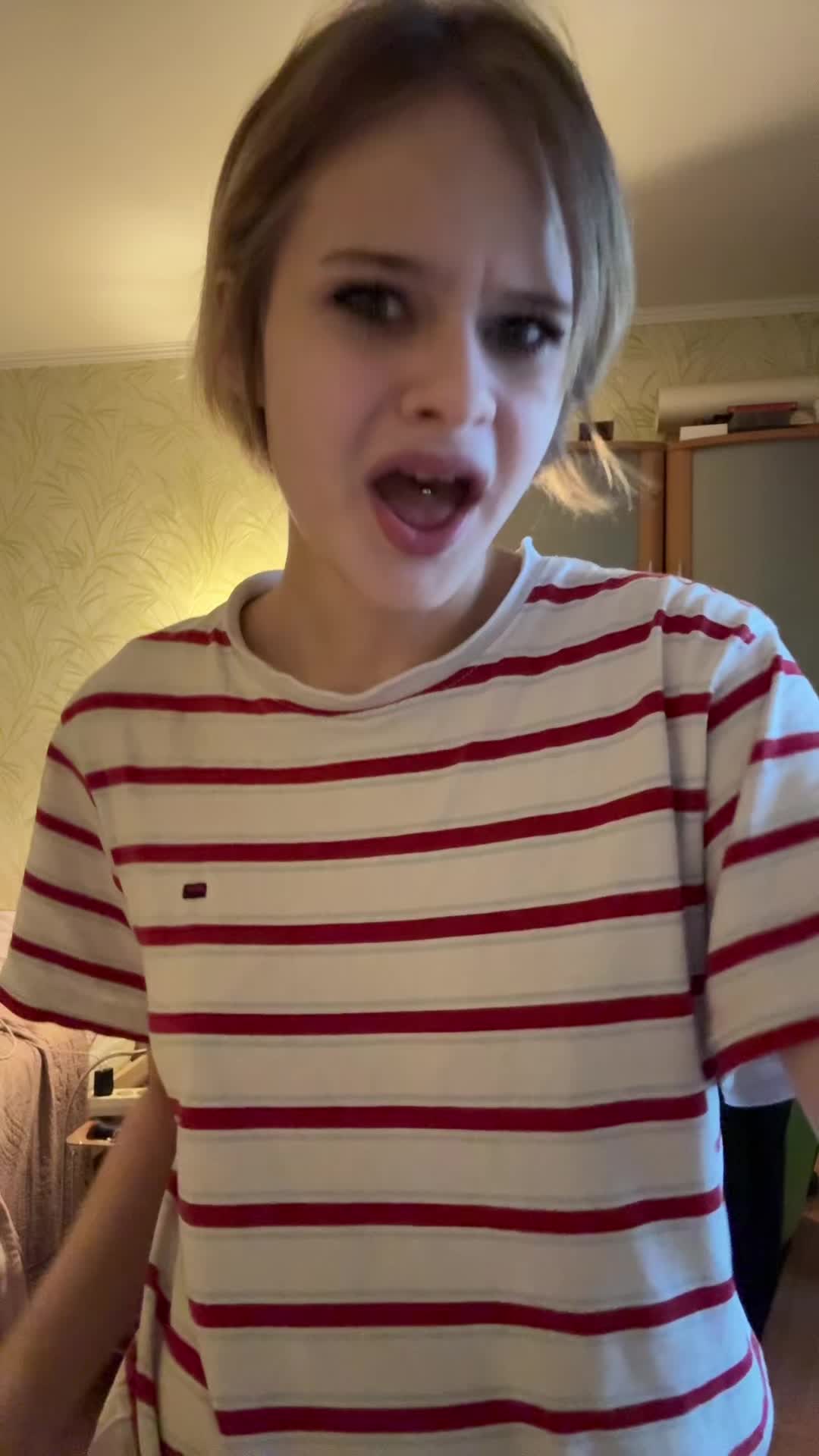 @Маринтелла