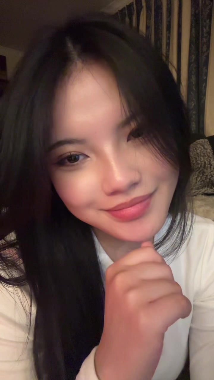 @yo.giniyu.phel