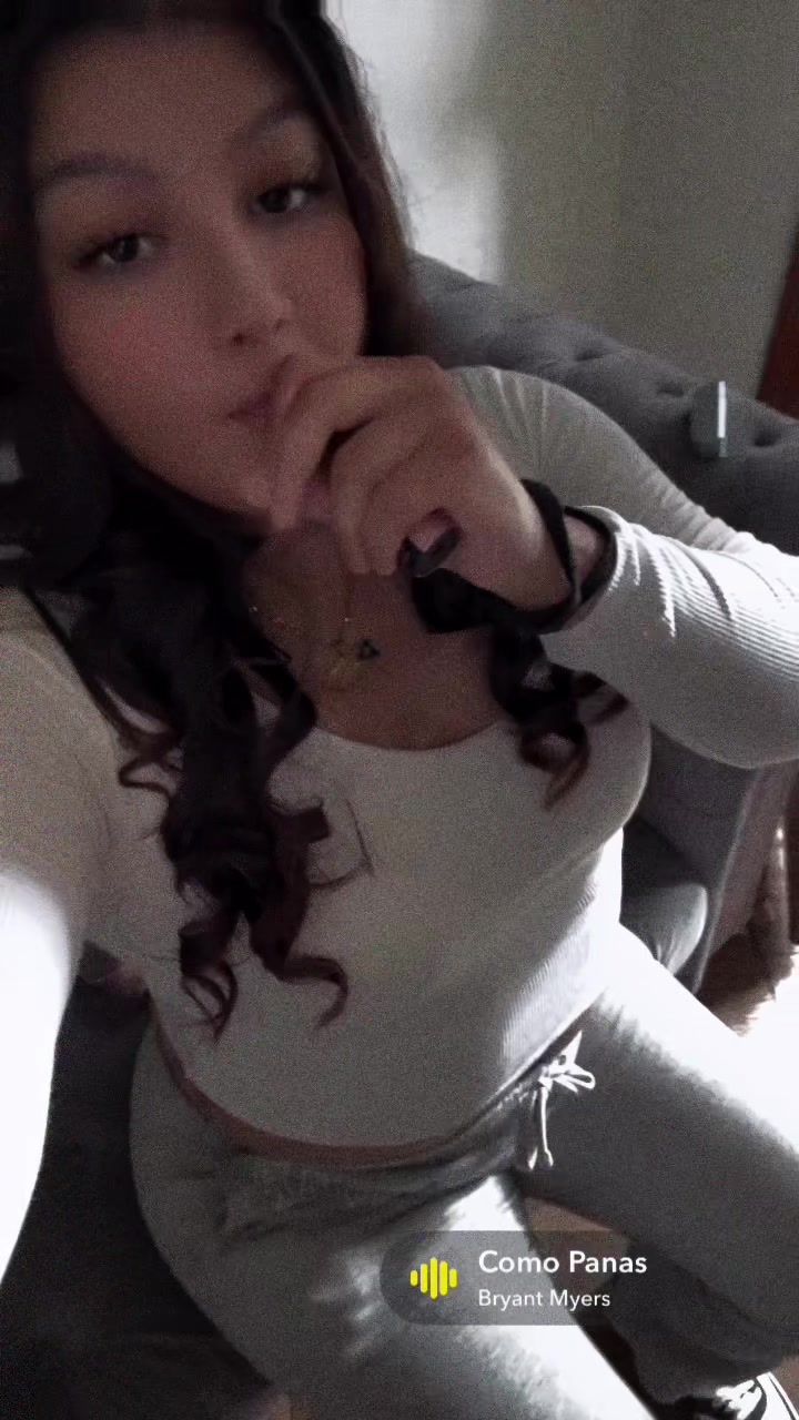 @Dessbabiee
