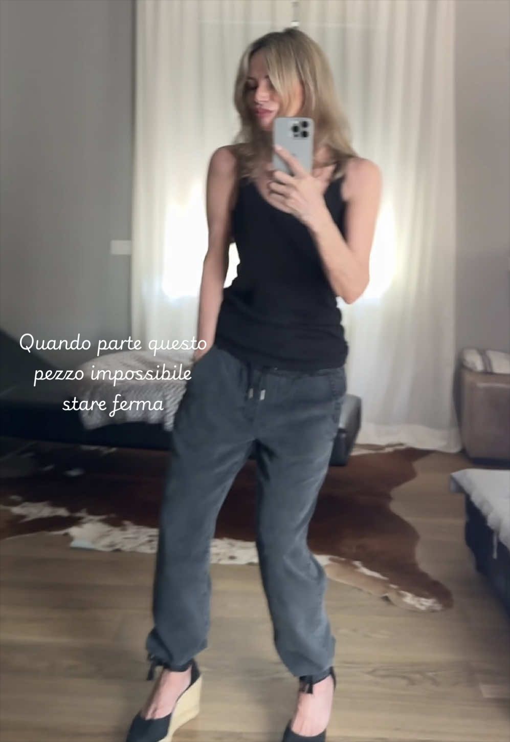@Annarita Noviello