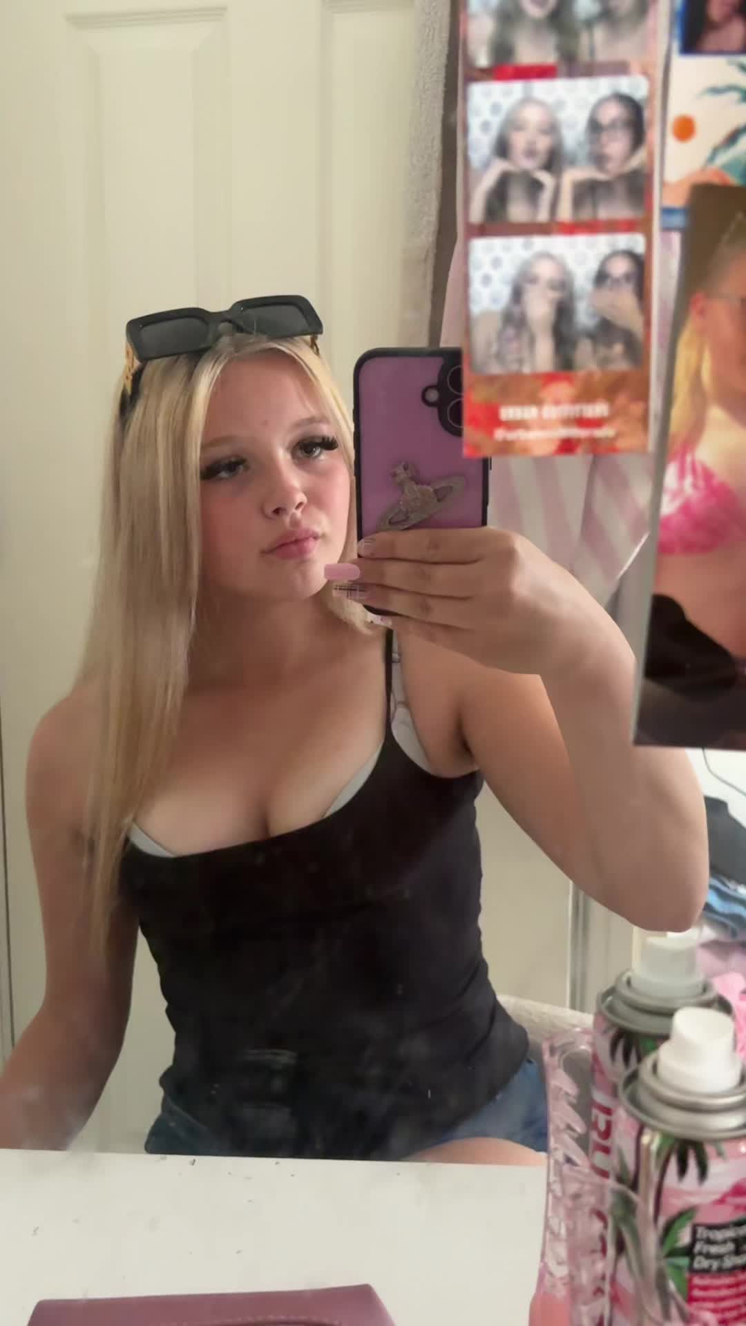 @spam.lily
