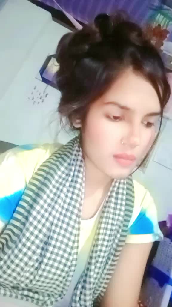 @Eira