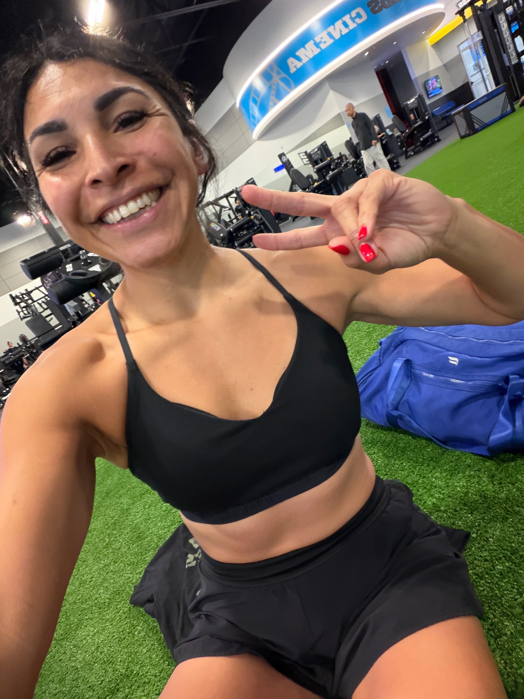 @Juliasenergy