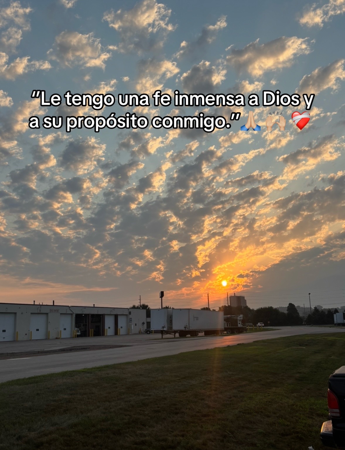 @La negra🍓🇻🇪🇺🇸
