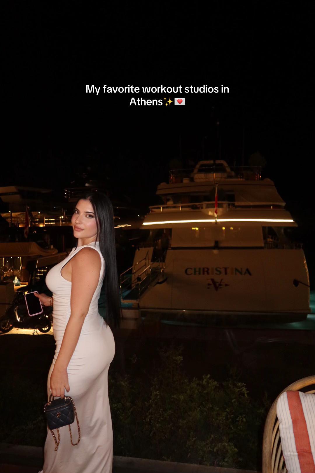 @iliana