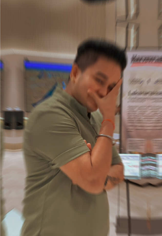 @✨️Mista🧞&zwj;♂️aj🎗