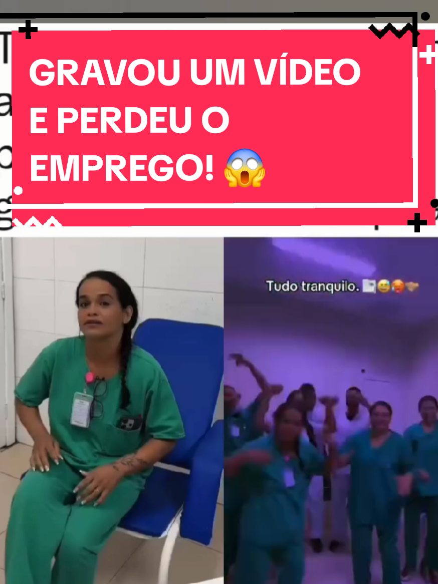 @Sabendo de tudo
