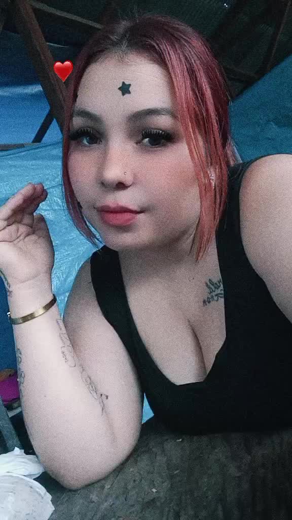 @ShanyArteaga😍