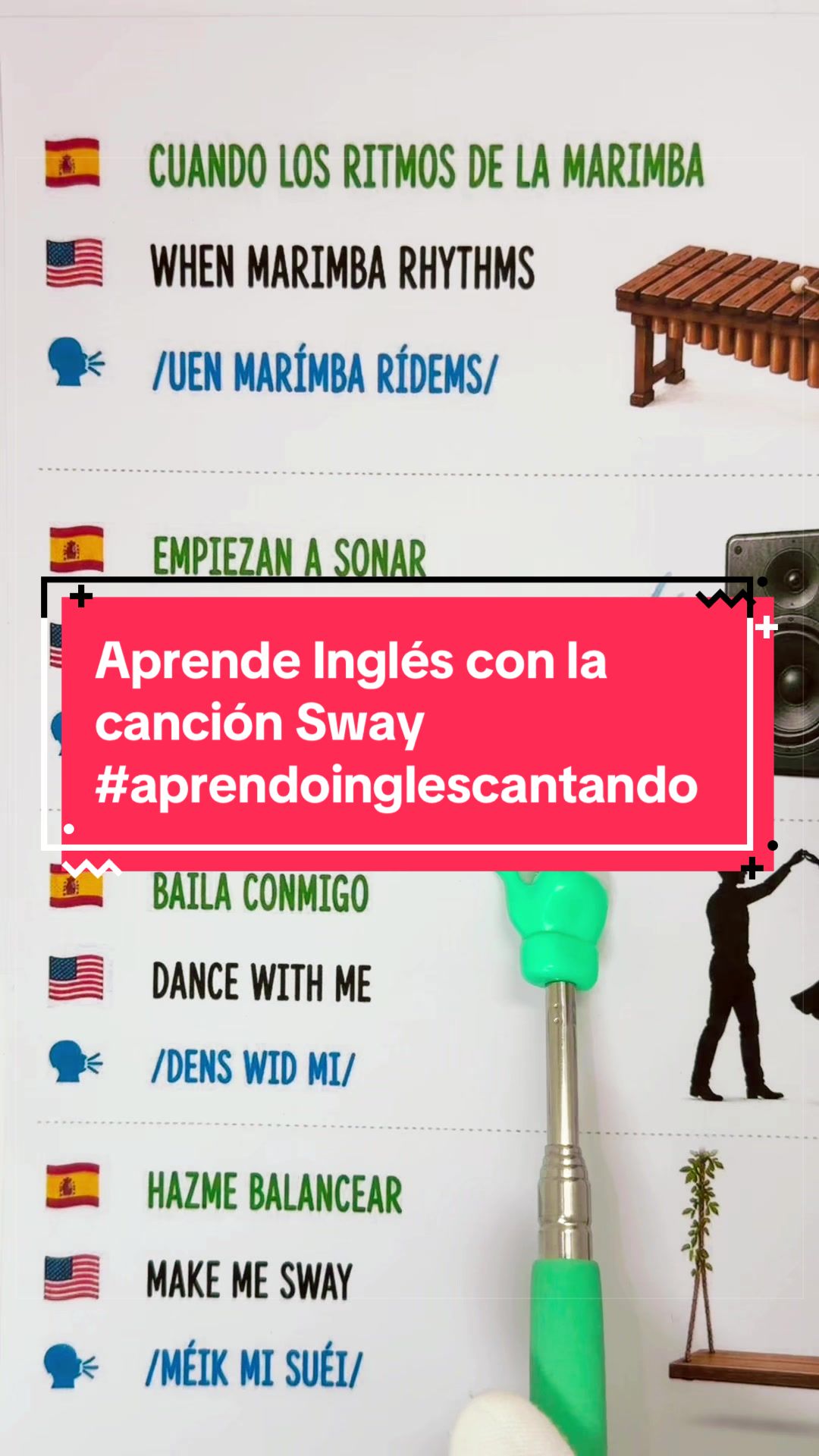 @@APRENDOINGLESCANTANDO6191
