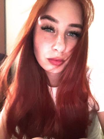 @Sita_
