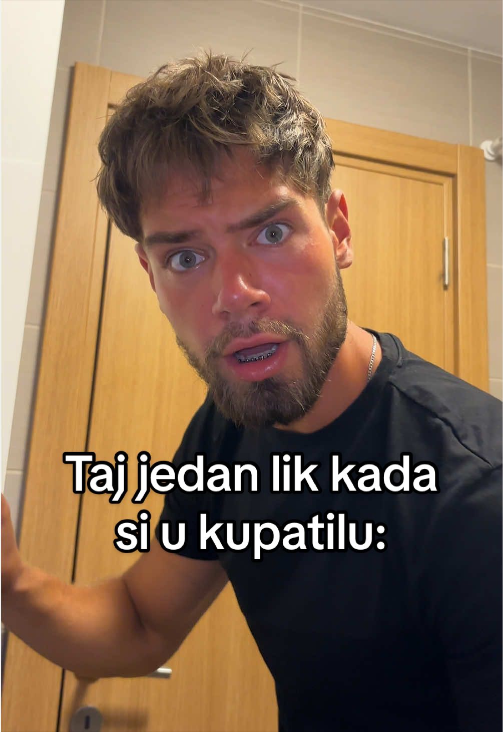 @VL
