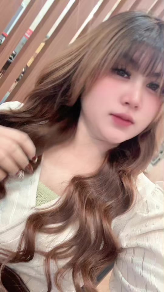 @Trisaica