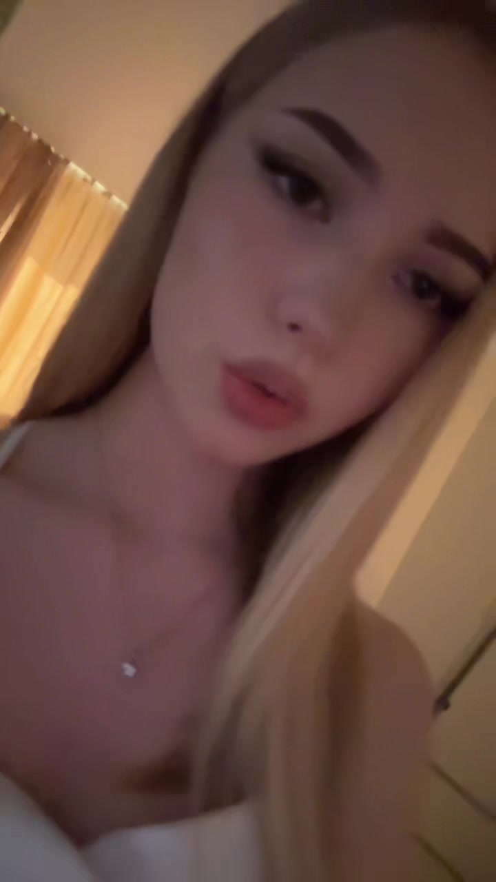 @@s0u1lls