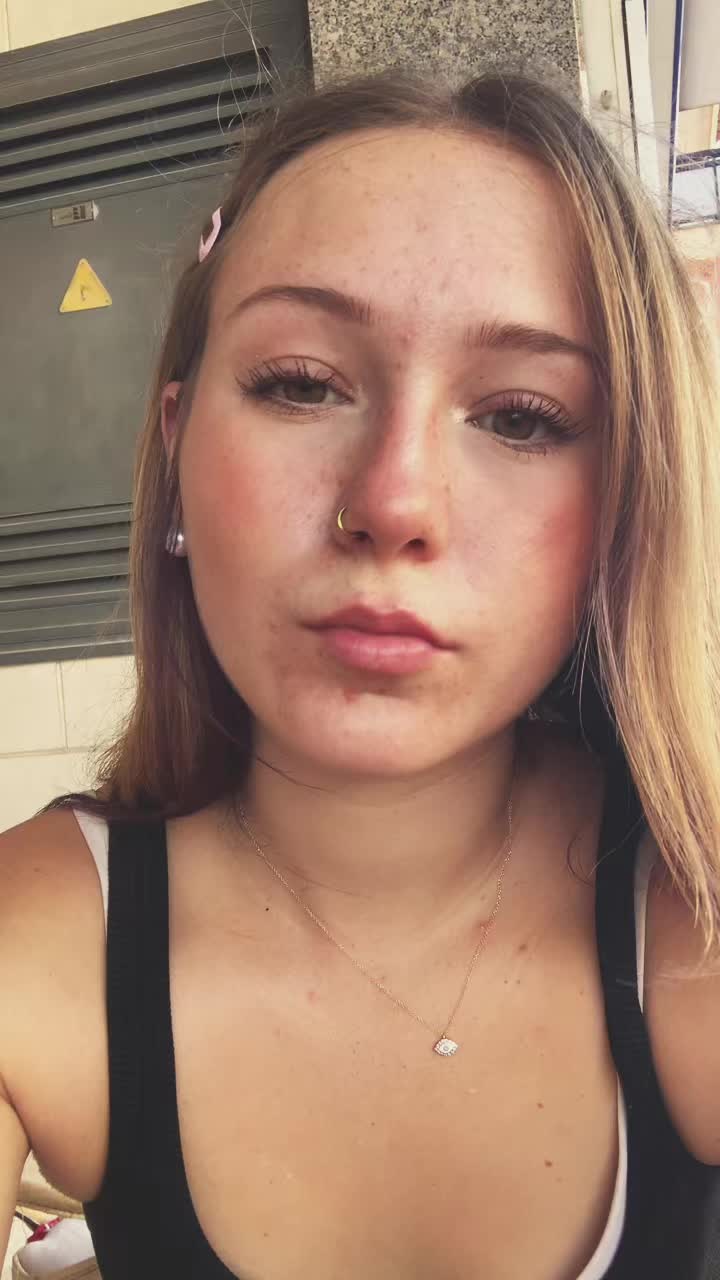 @𝑨.🪽
