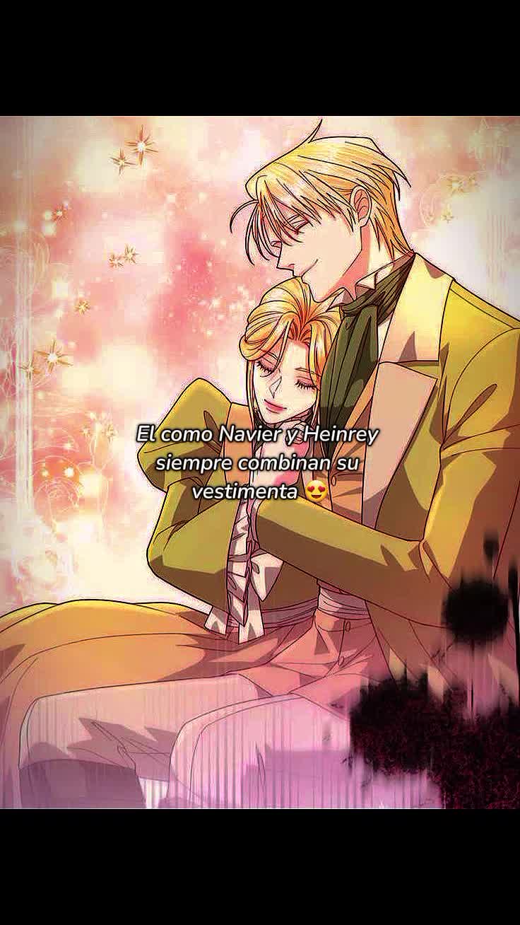 @~&bull;&deg;✿♡Navier_4ndrwe1♡✿&deg;&bull;~