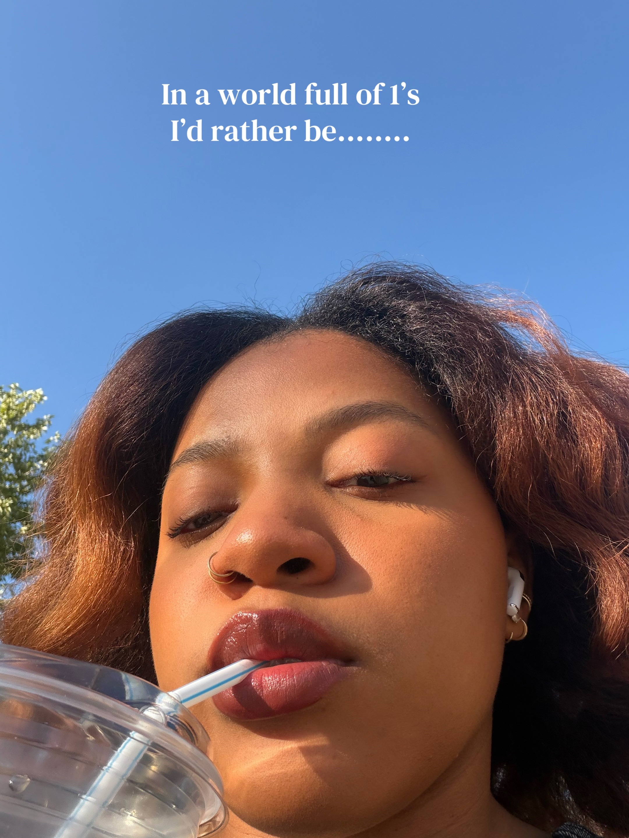 @Kennedi