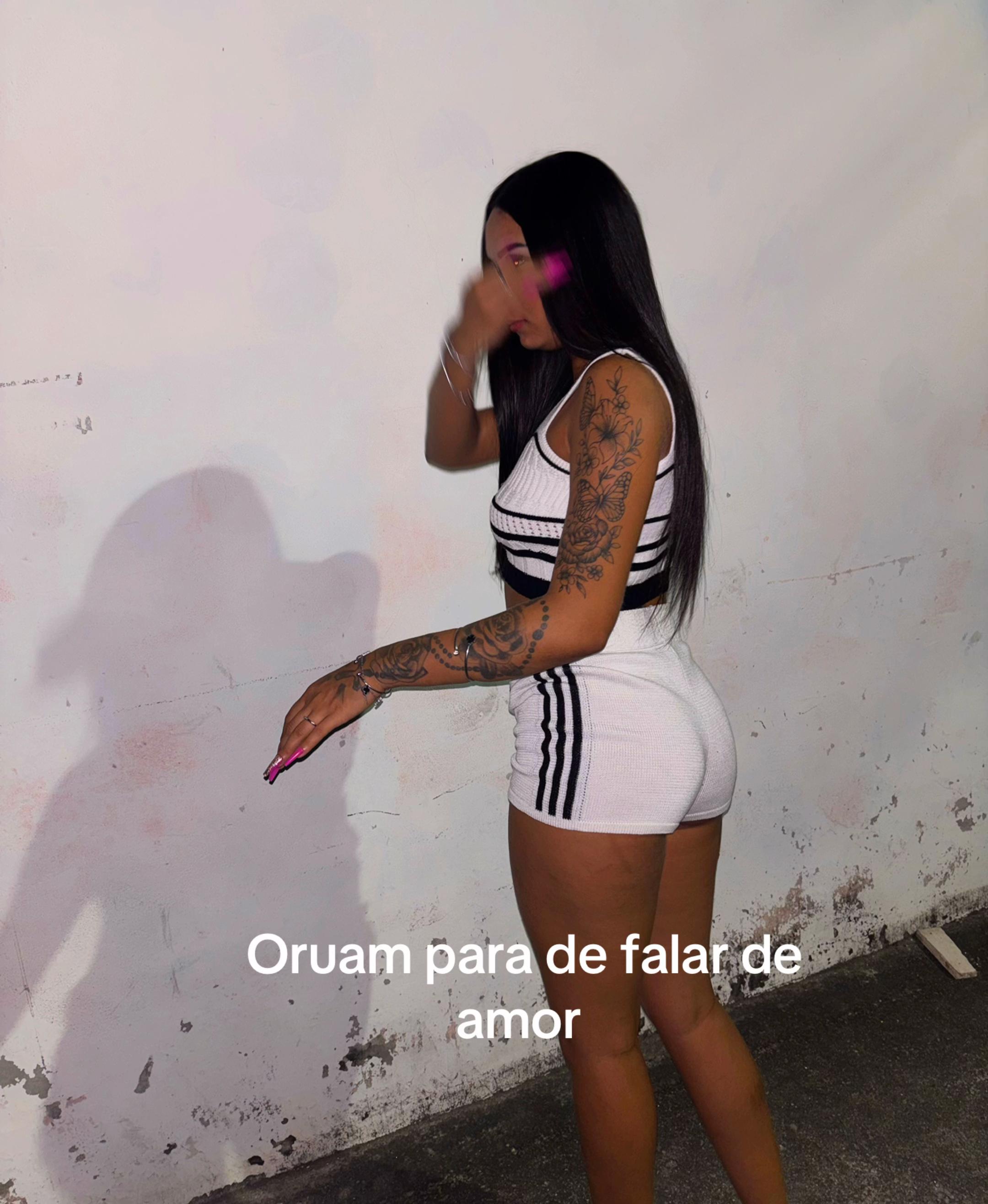 @Roo.correia