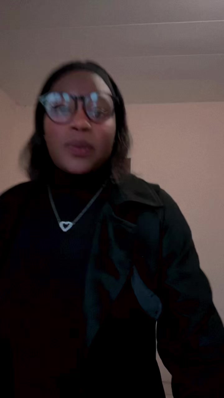 @BoboDaMc