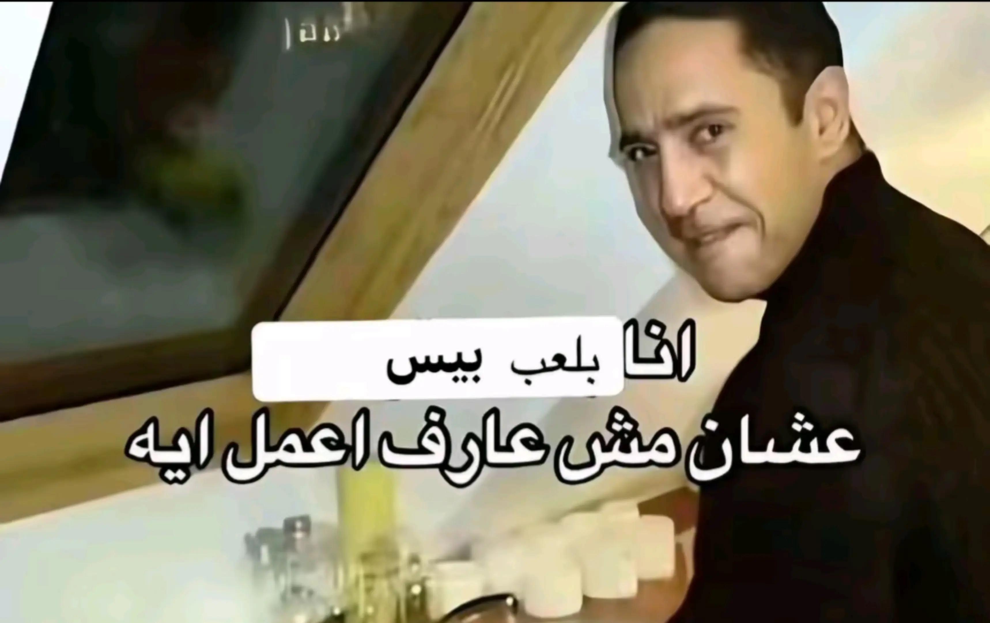 @𝒊𝒕'𝒔 𝒎𝒂𝒓𝒐