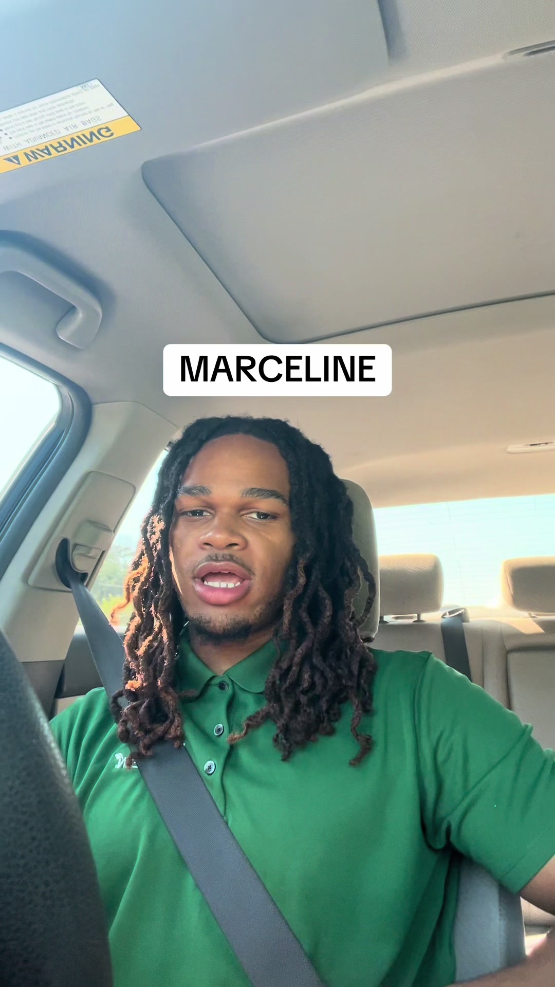 @Isaac 𖣂