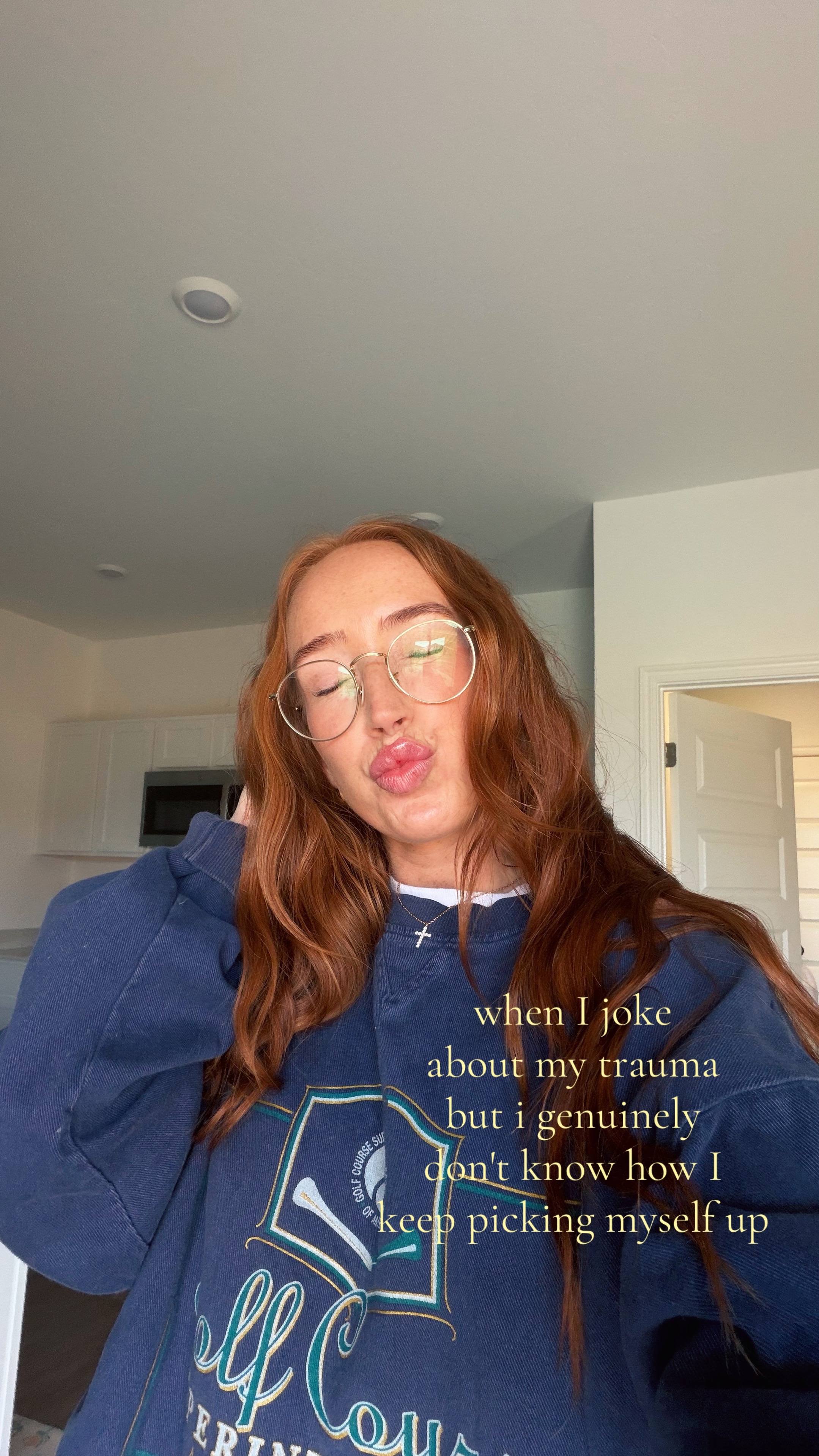@madissonngarrett