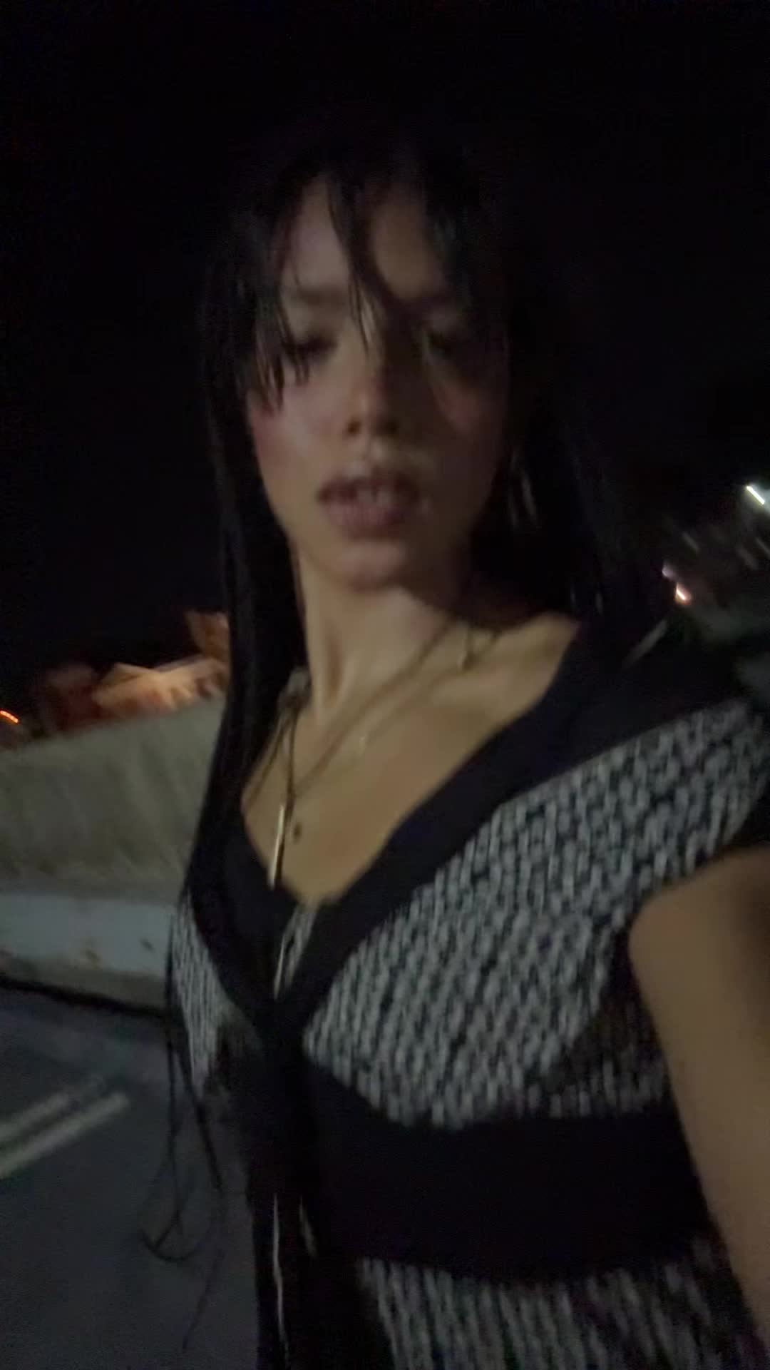 @_lilianalester_