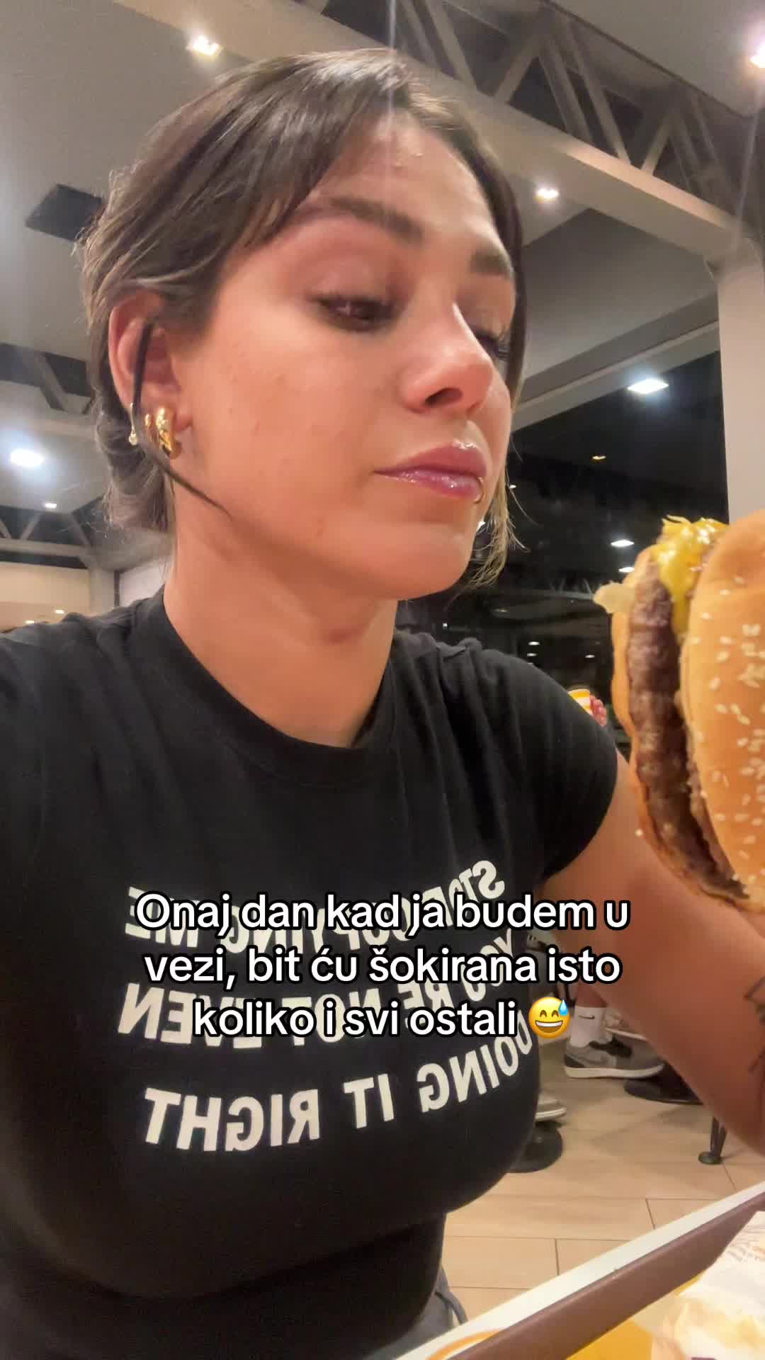 @Malasabalkana