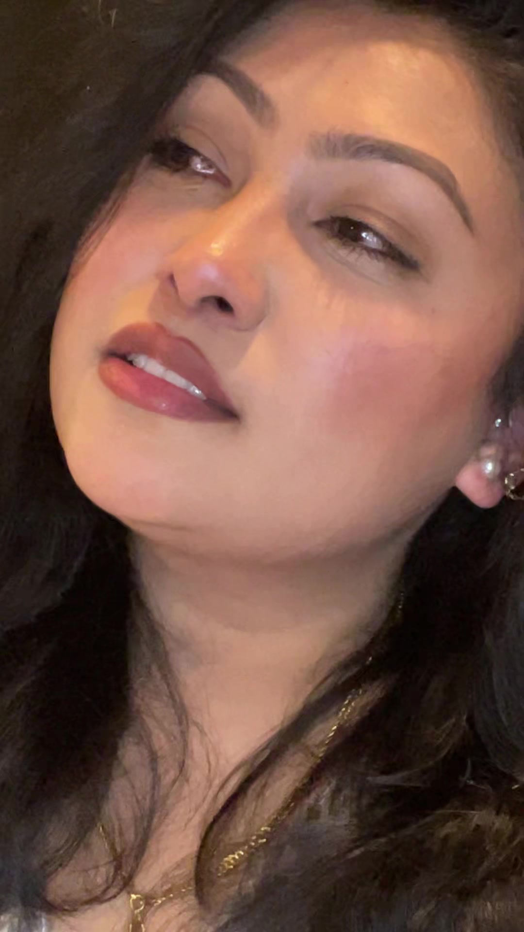 @Monita