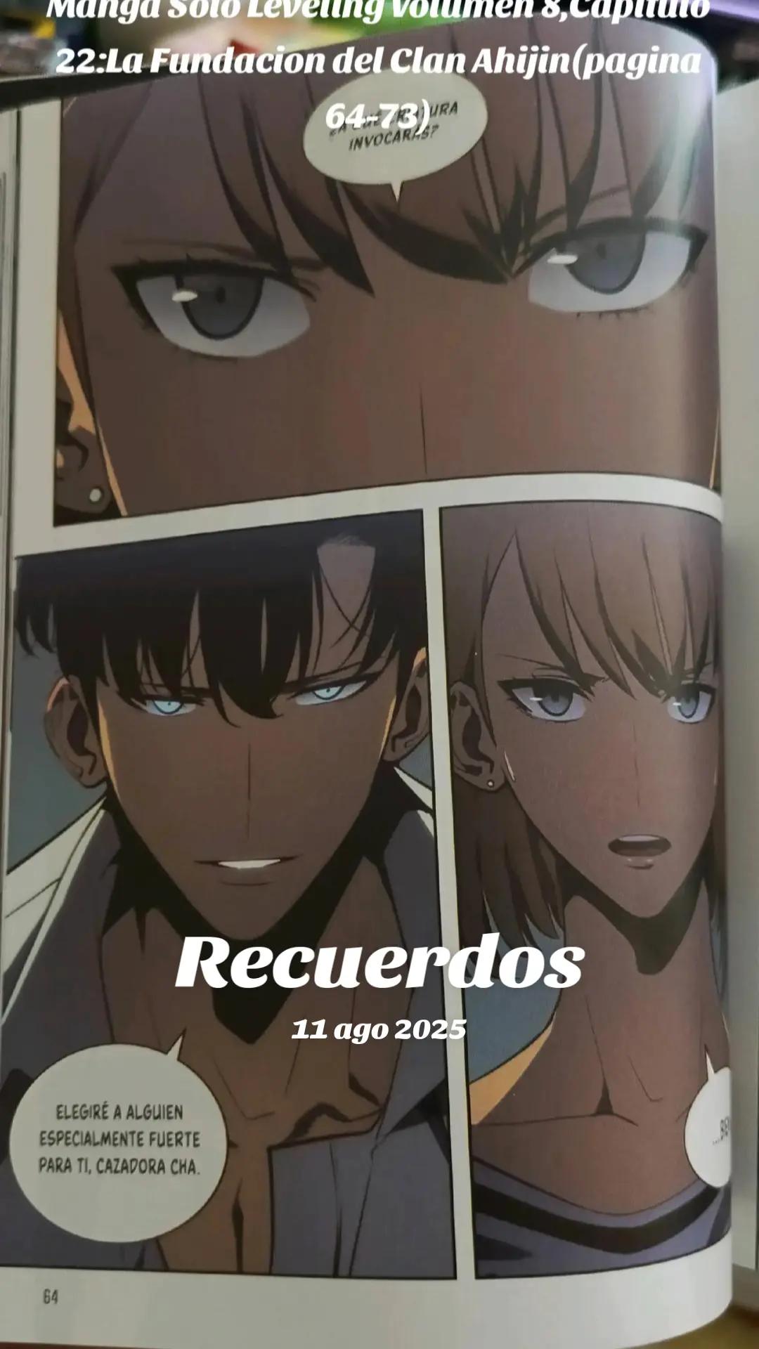 @encablosa