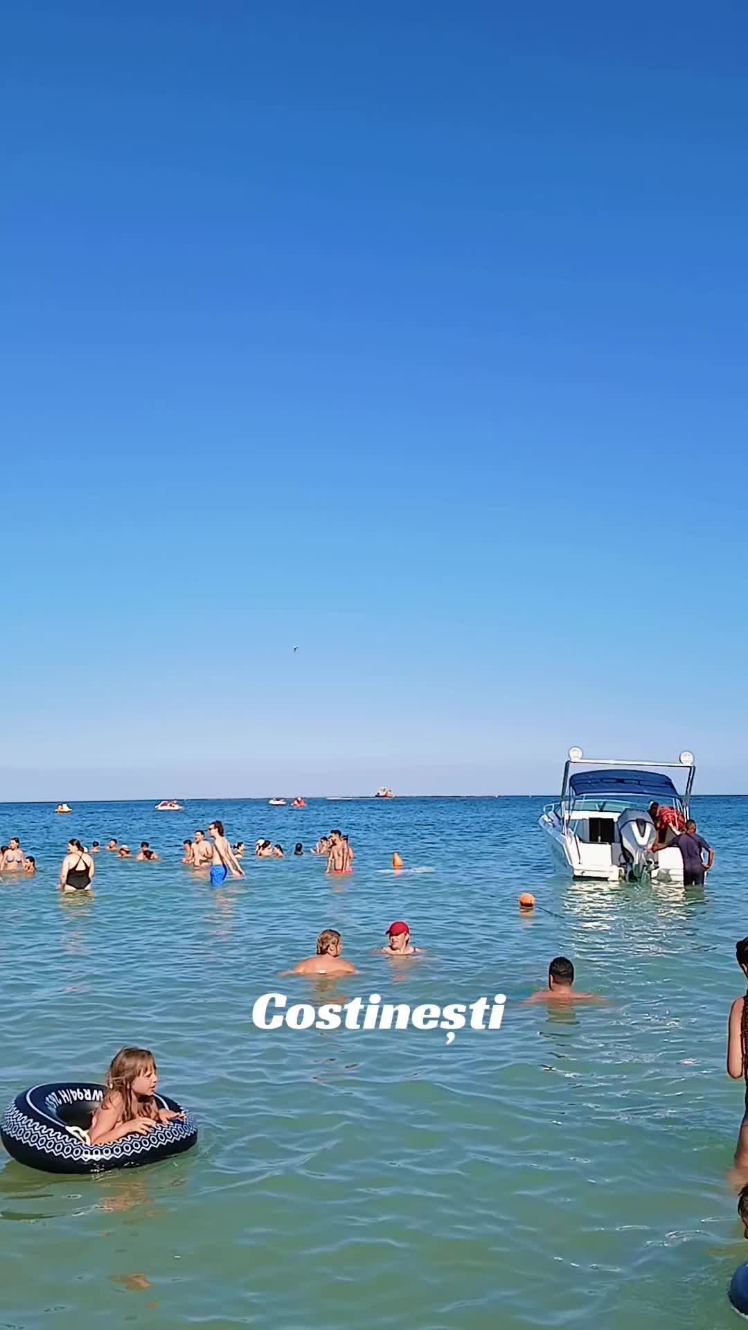 @🦋Cristina 🦋
