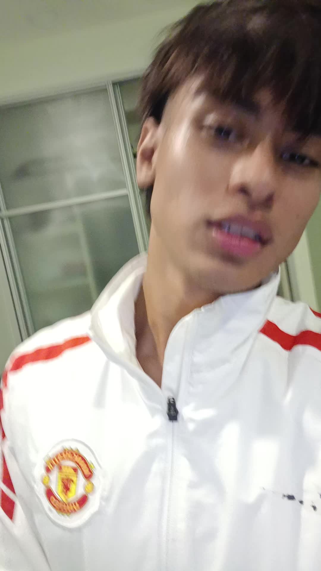 @L
