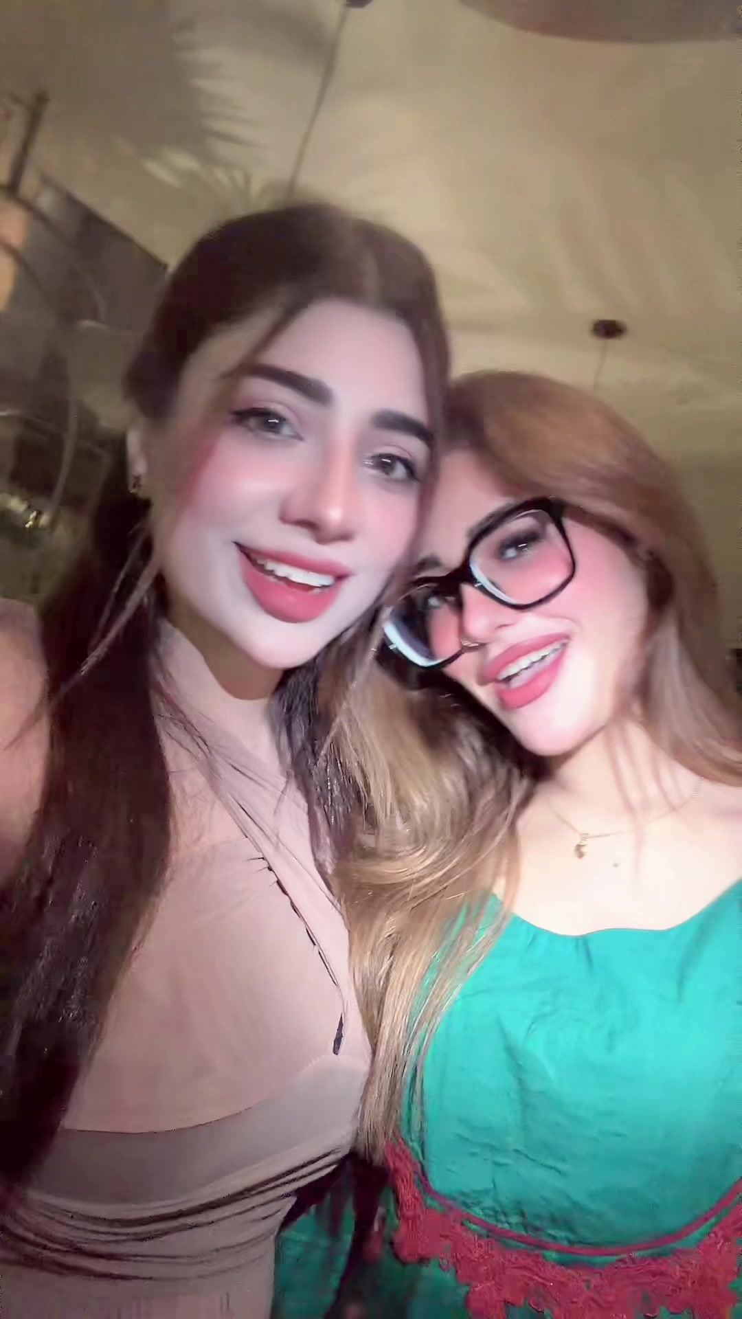 @zehra baloch🦋✈️