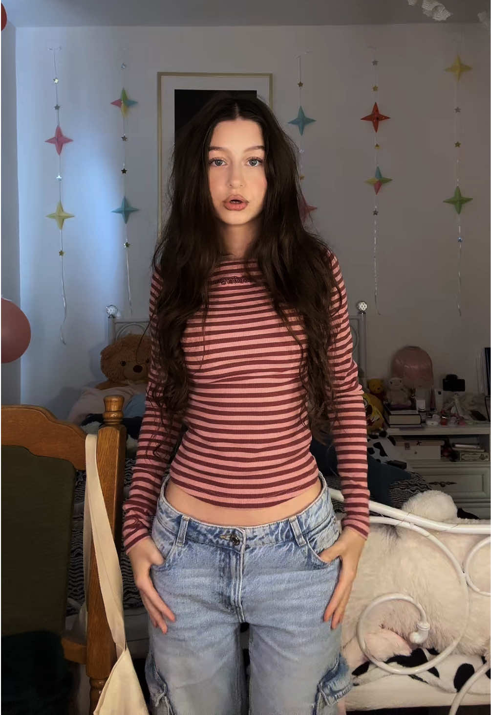 @Lisa