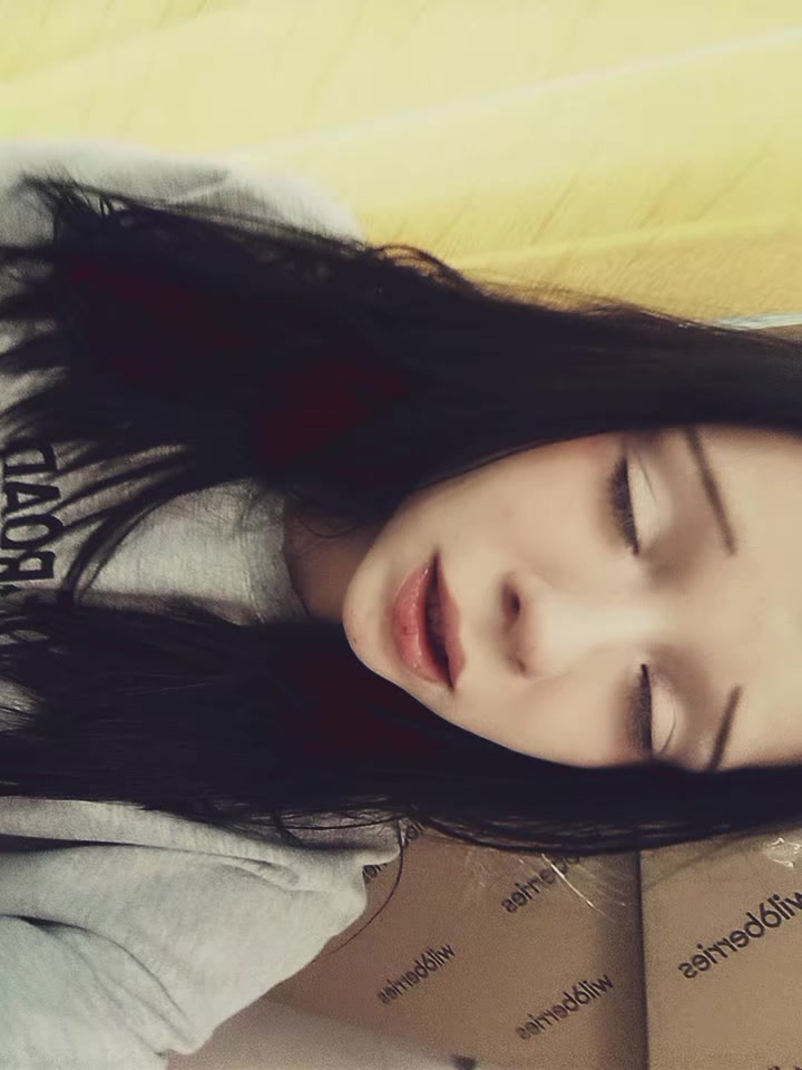 @minzyrka