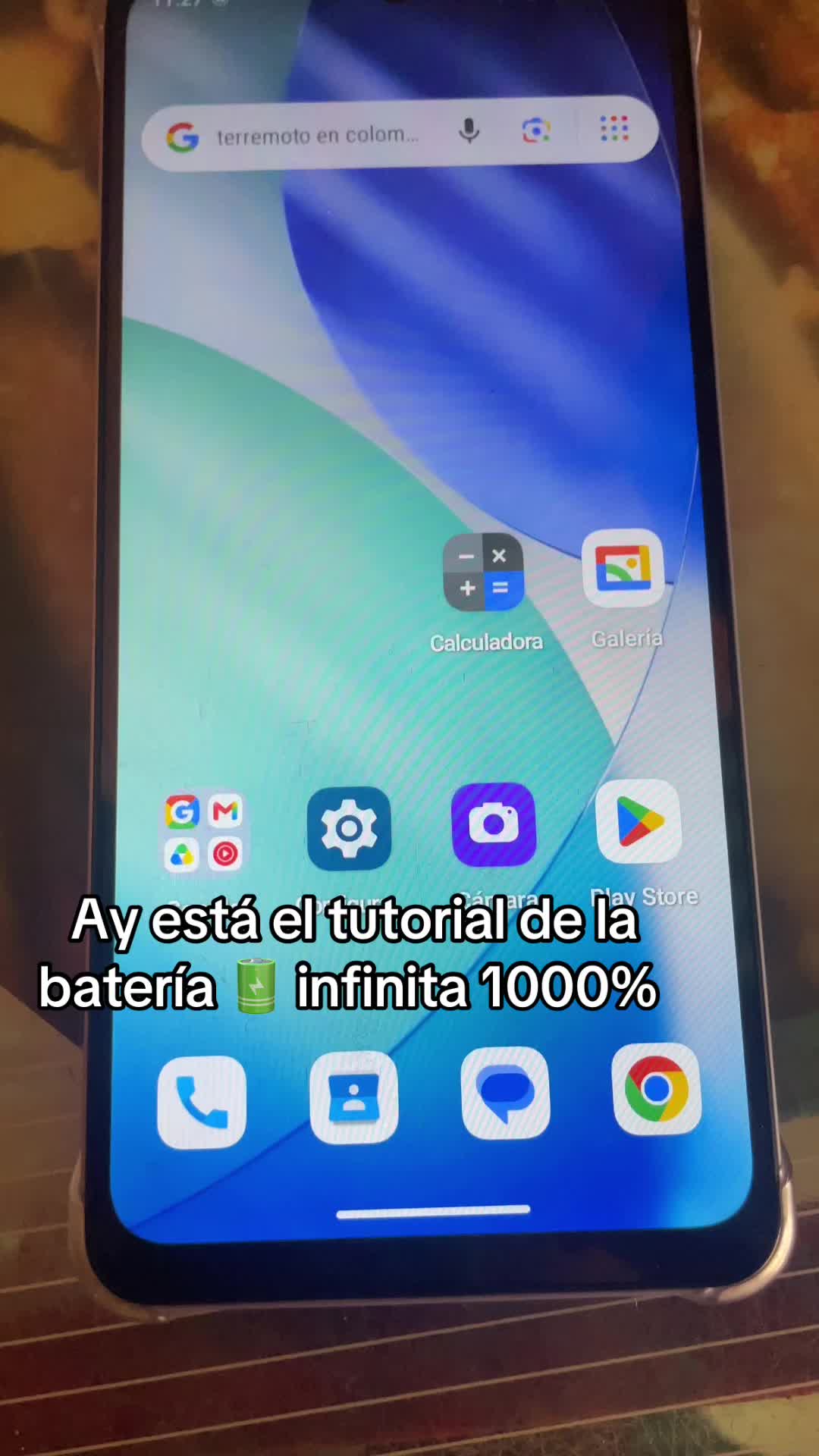 @Tu_wilianluis 