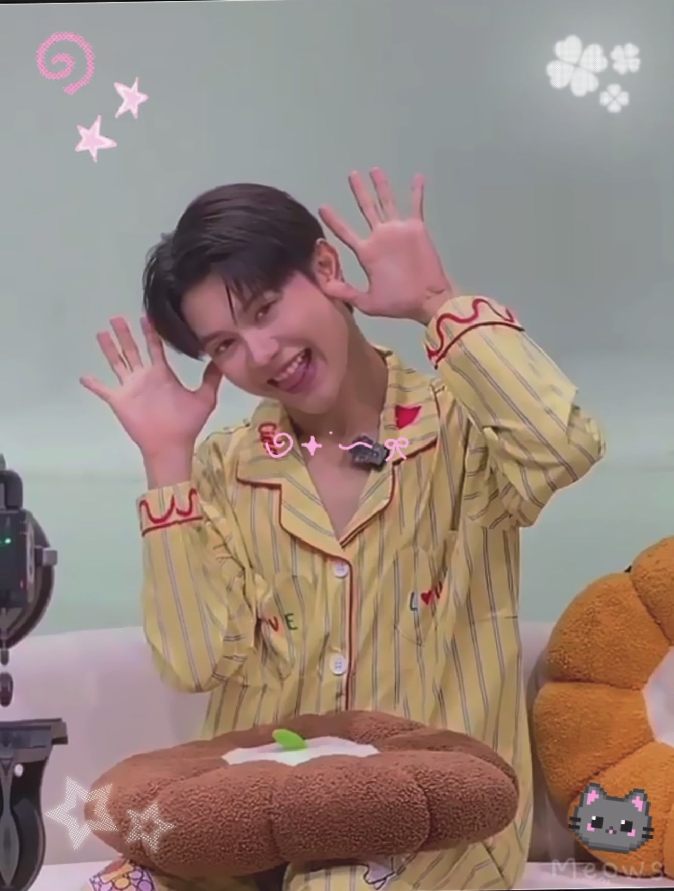 @🌷.𝐌𝐞𝐨𝐰𝐬🧸ྀི