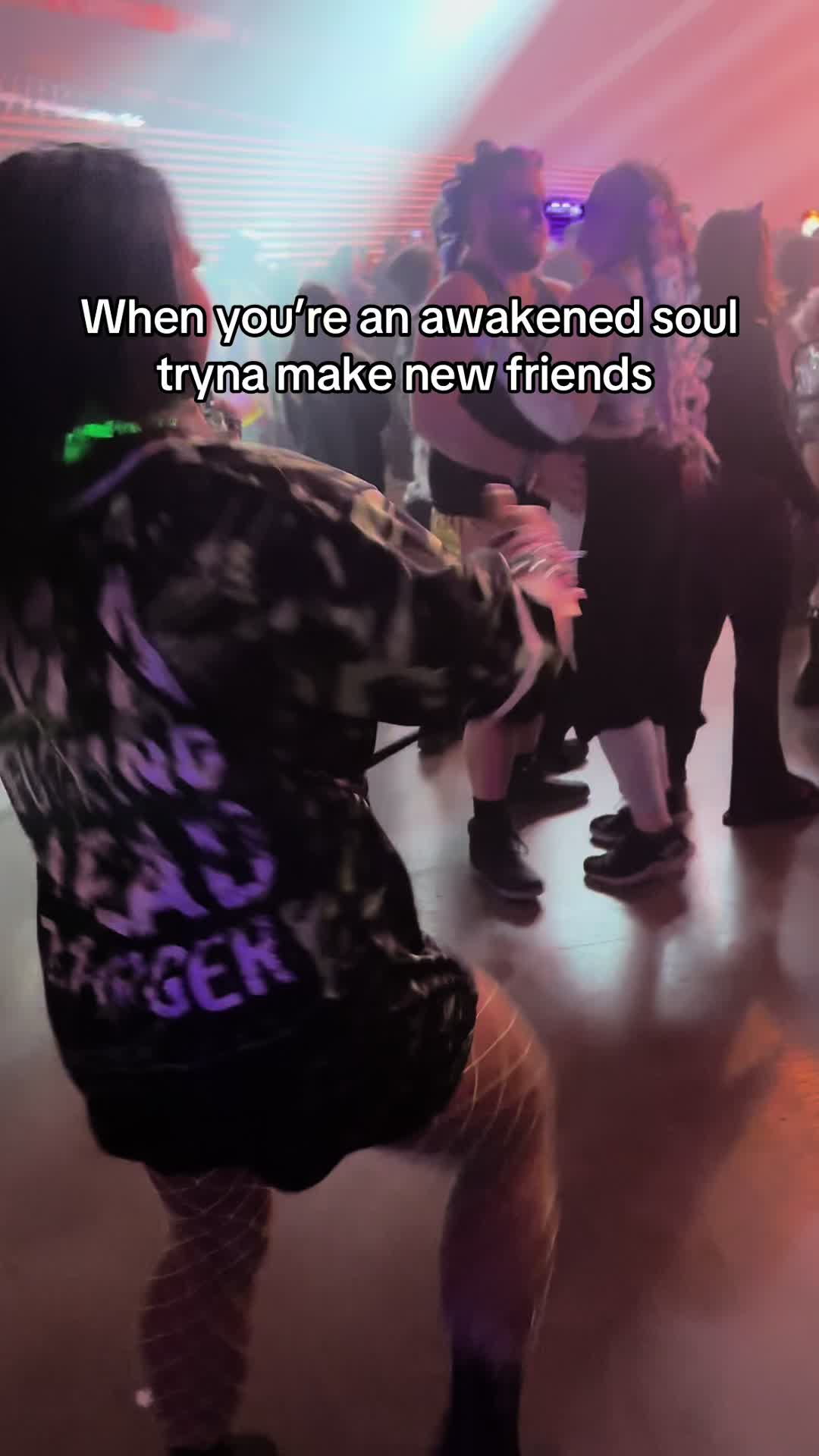 @plurrqueen