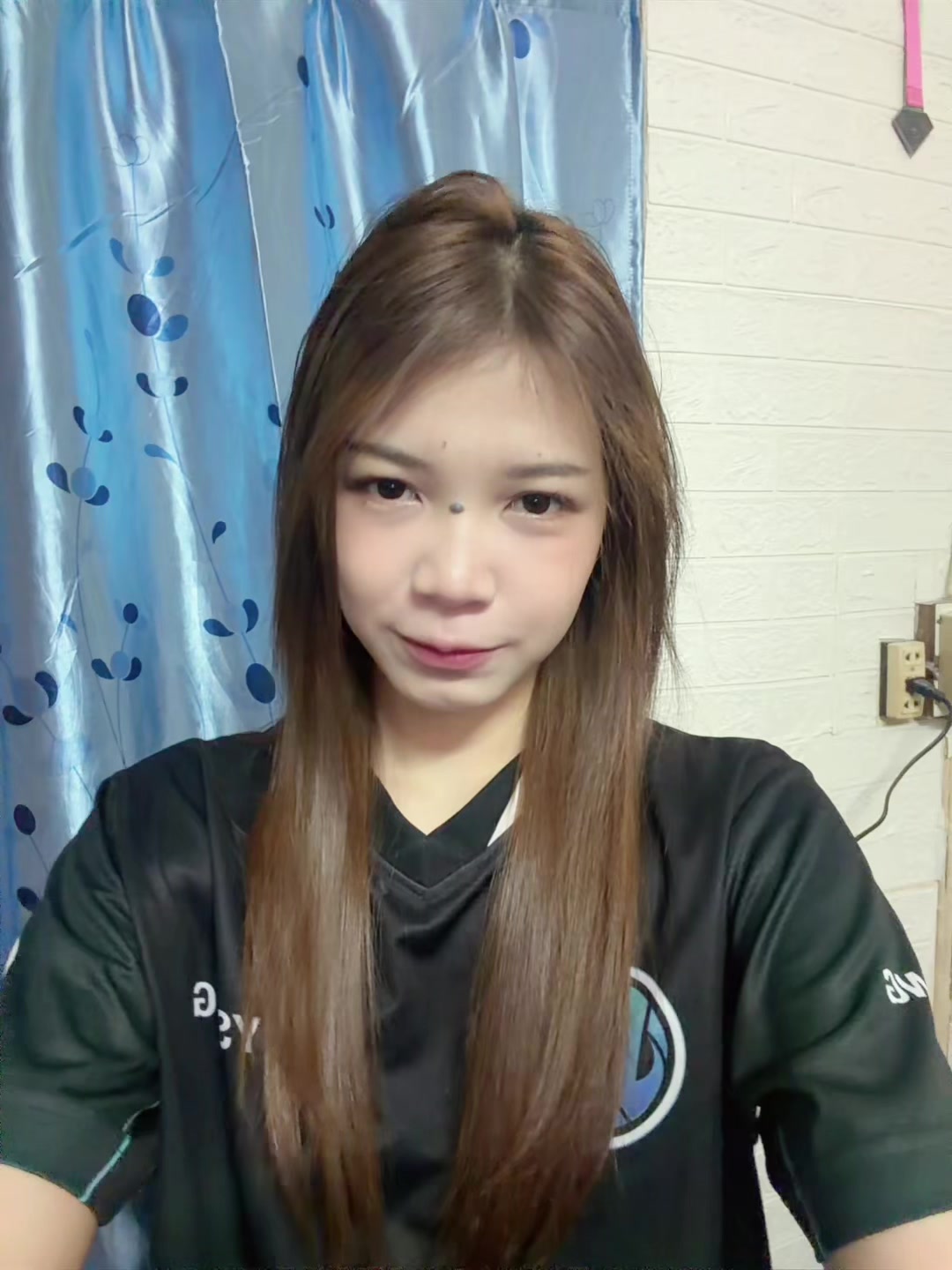 @ไอโอลีฟ